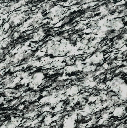 Sea Waves Granite